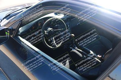 media/Nov-08-2025-Speed Ventures (Sat) [[1c7a6332f5]]/Around the Pits/